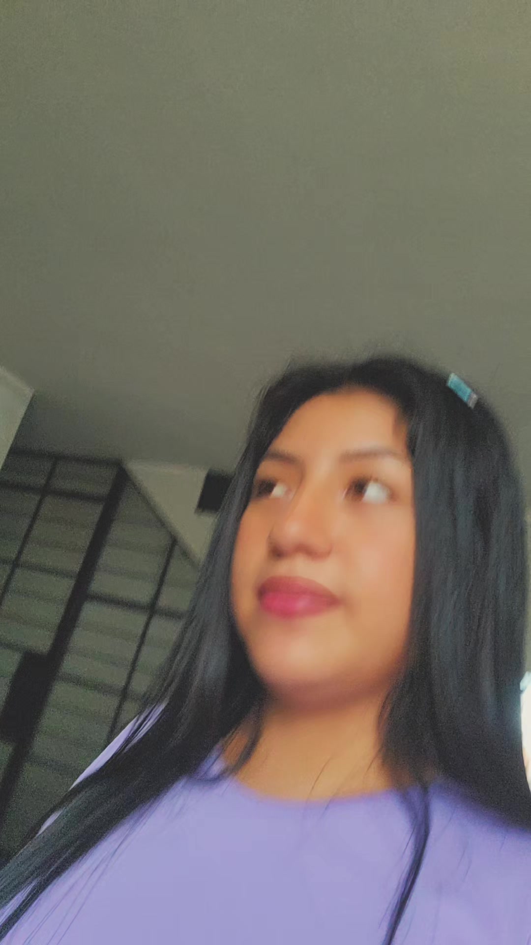 @karolay 🦋
