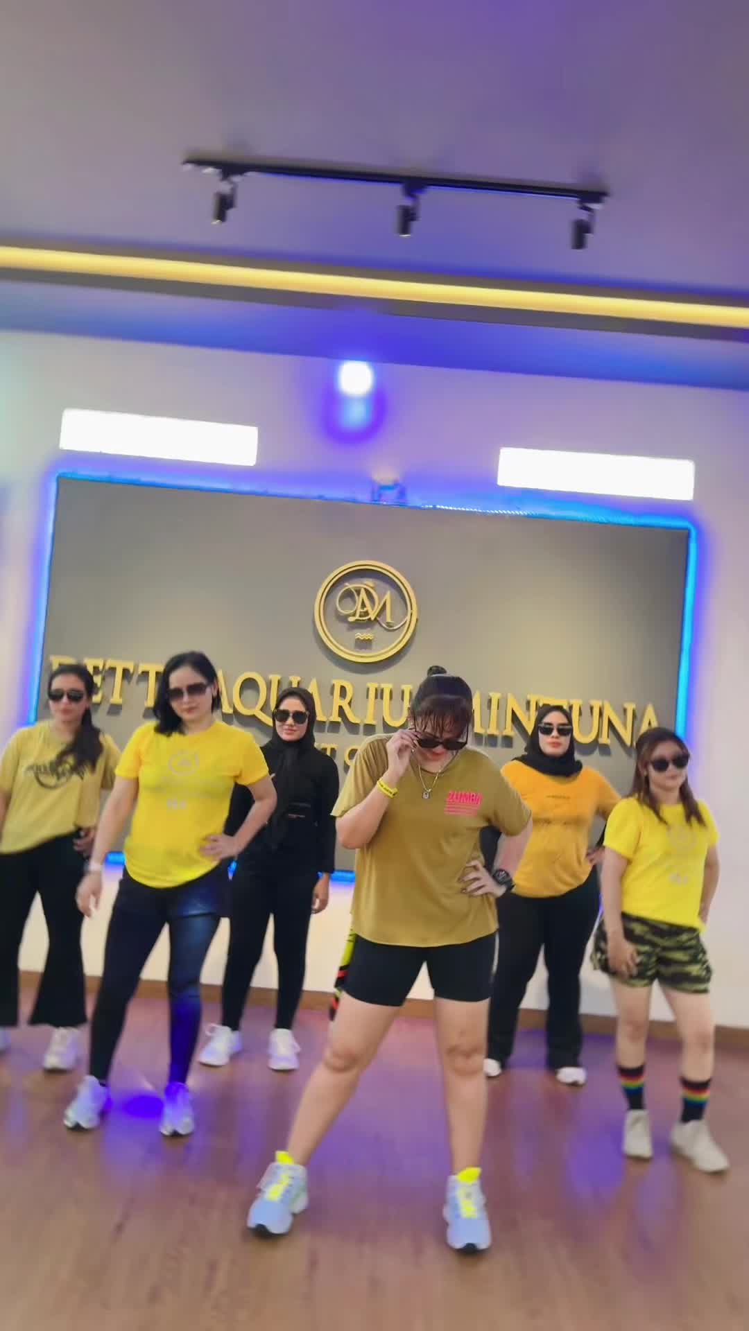 @Detty Aquarius Mintuna