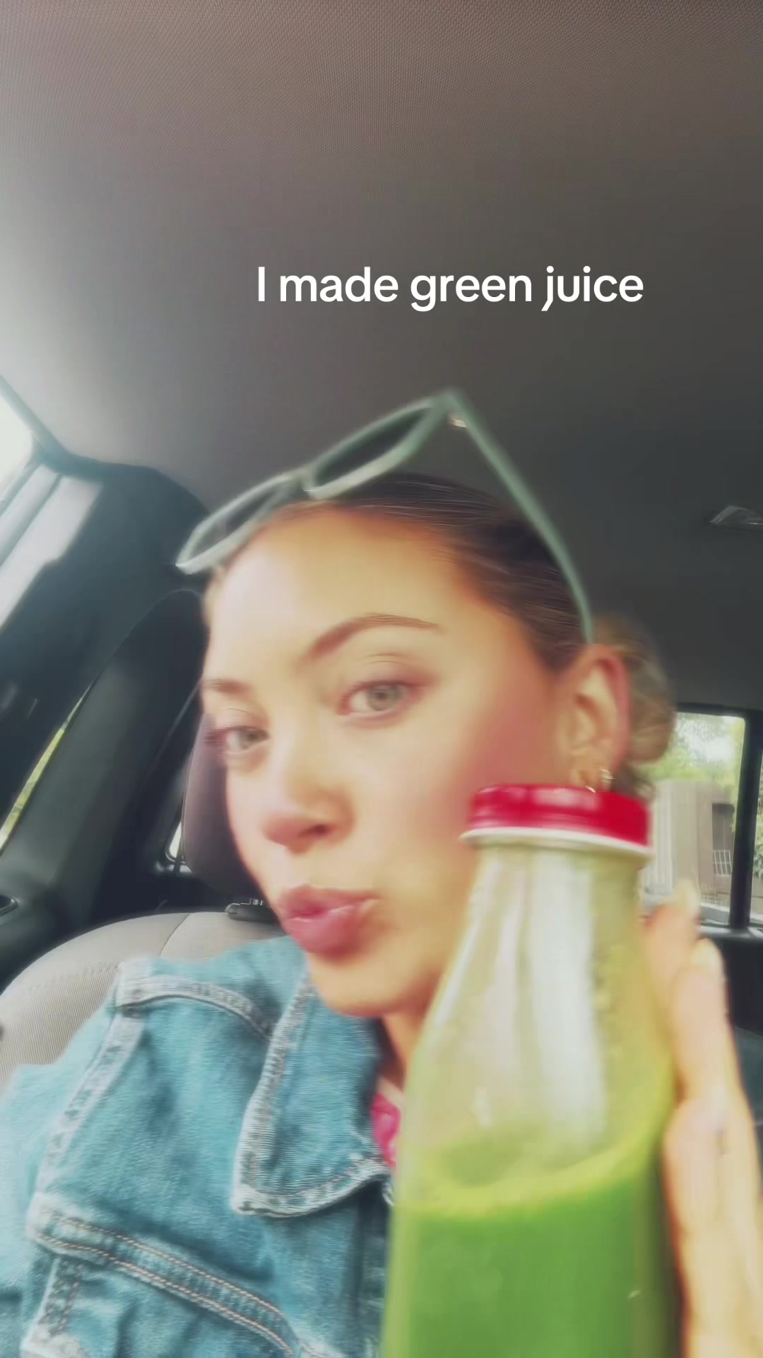 @Ruthiespammy