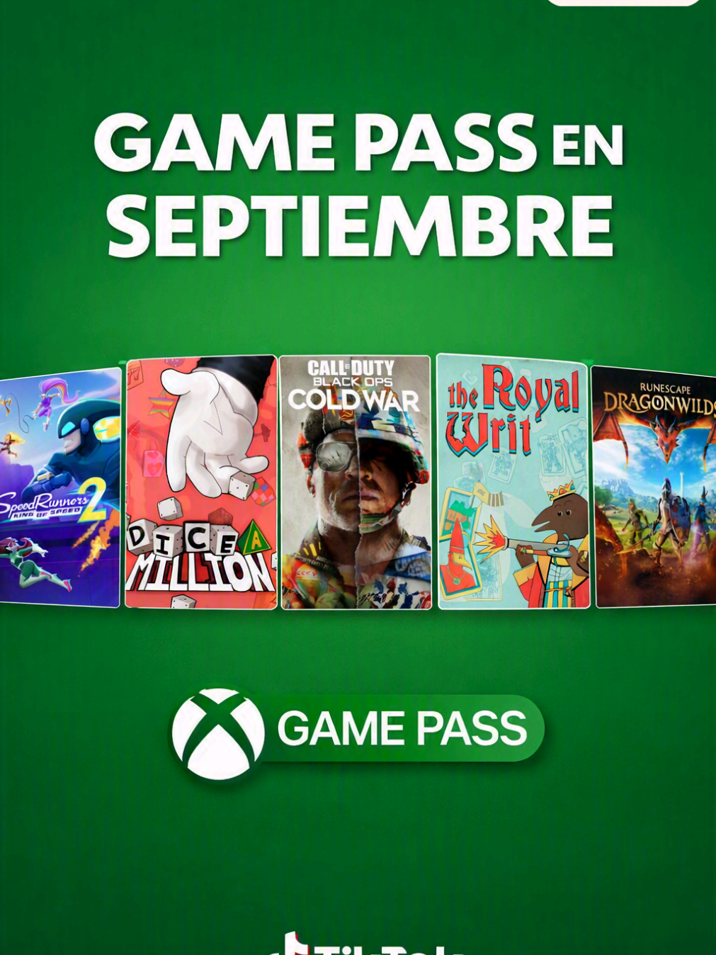 @El Tío Baza Gamer