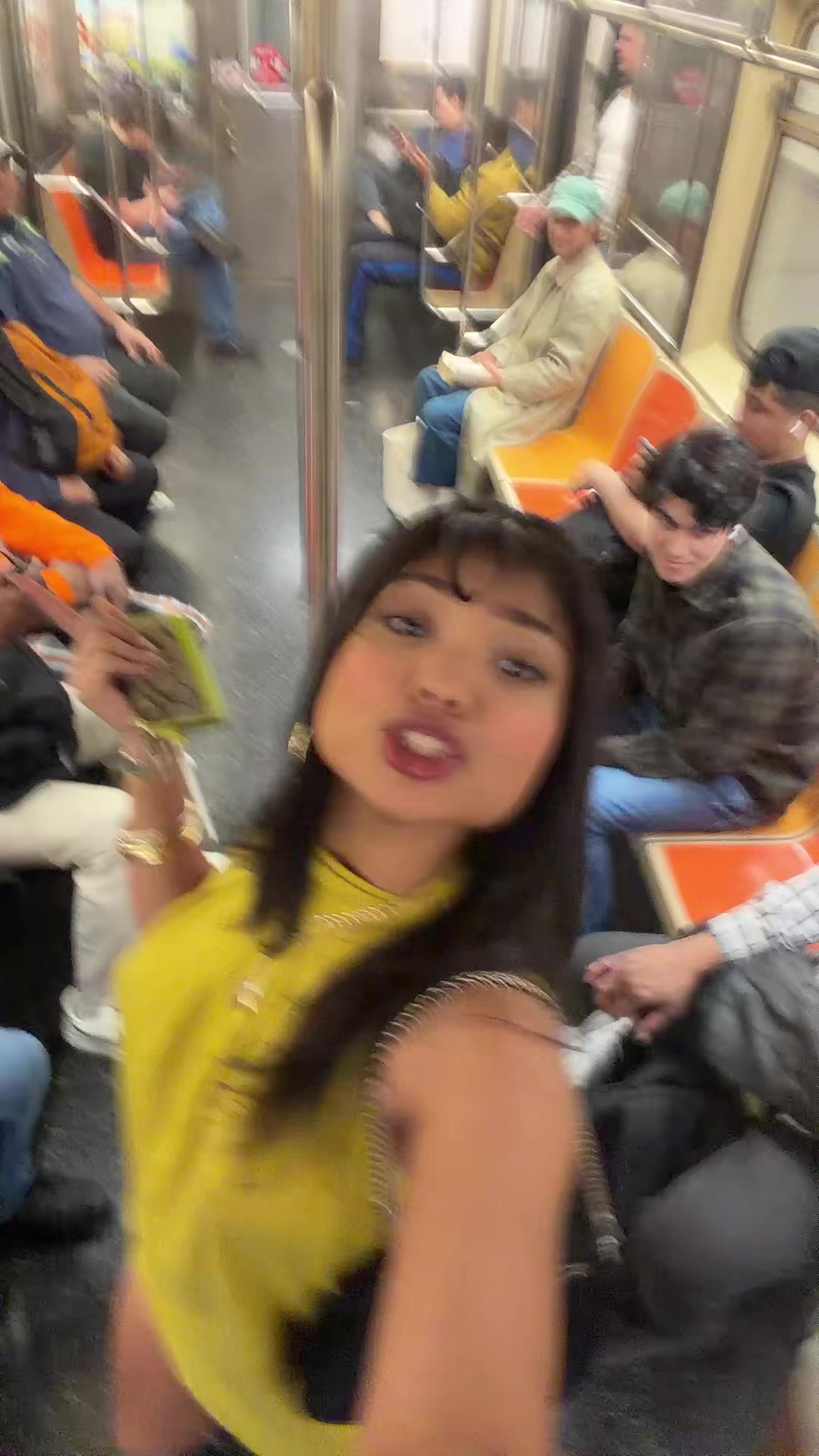 @Ajanae🌟