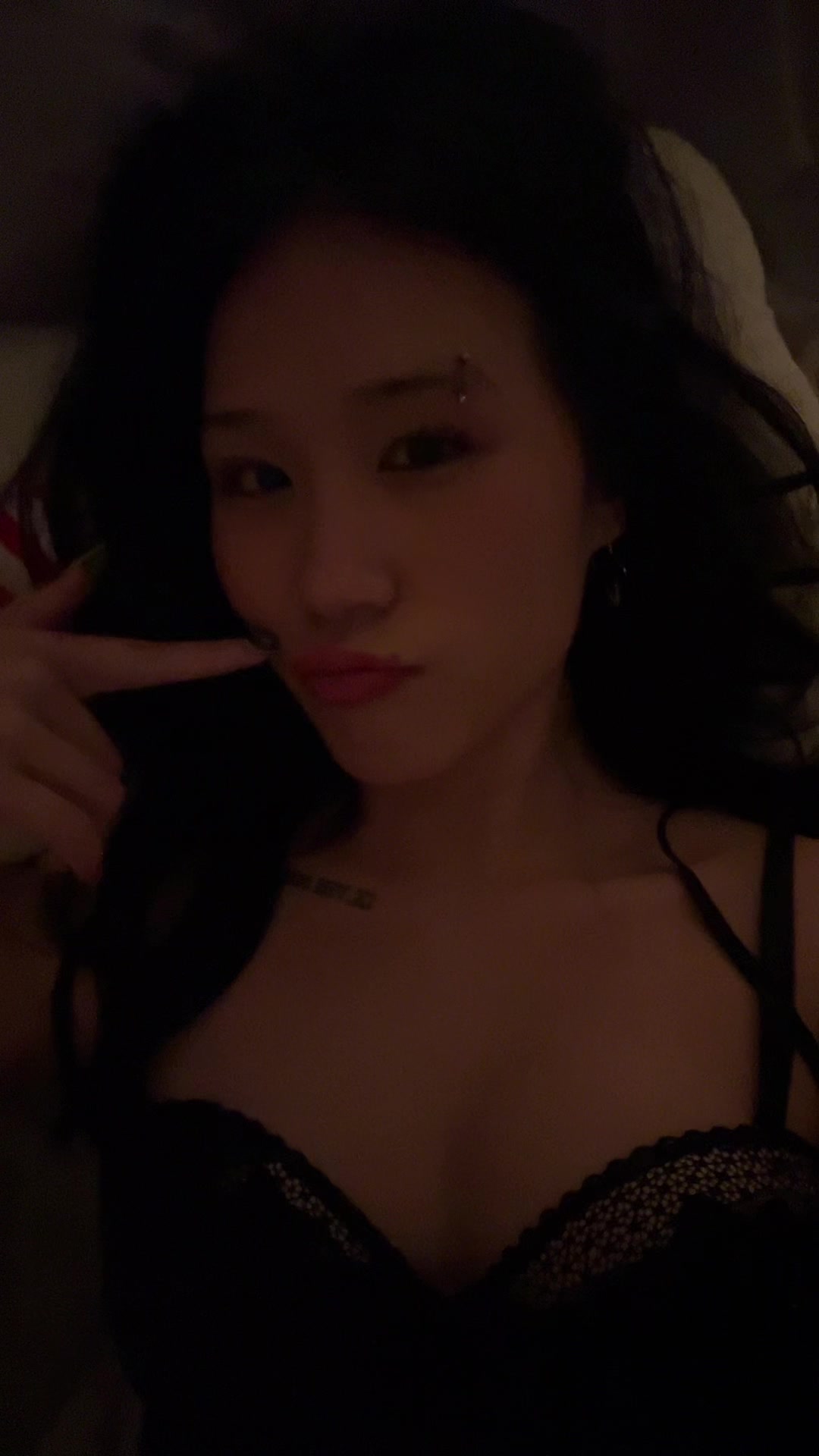 @skyl3b3ar