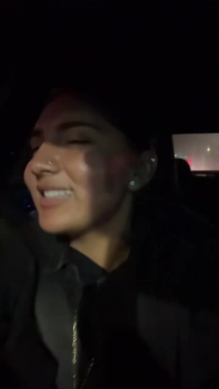 @iluvlatinamamisbad