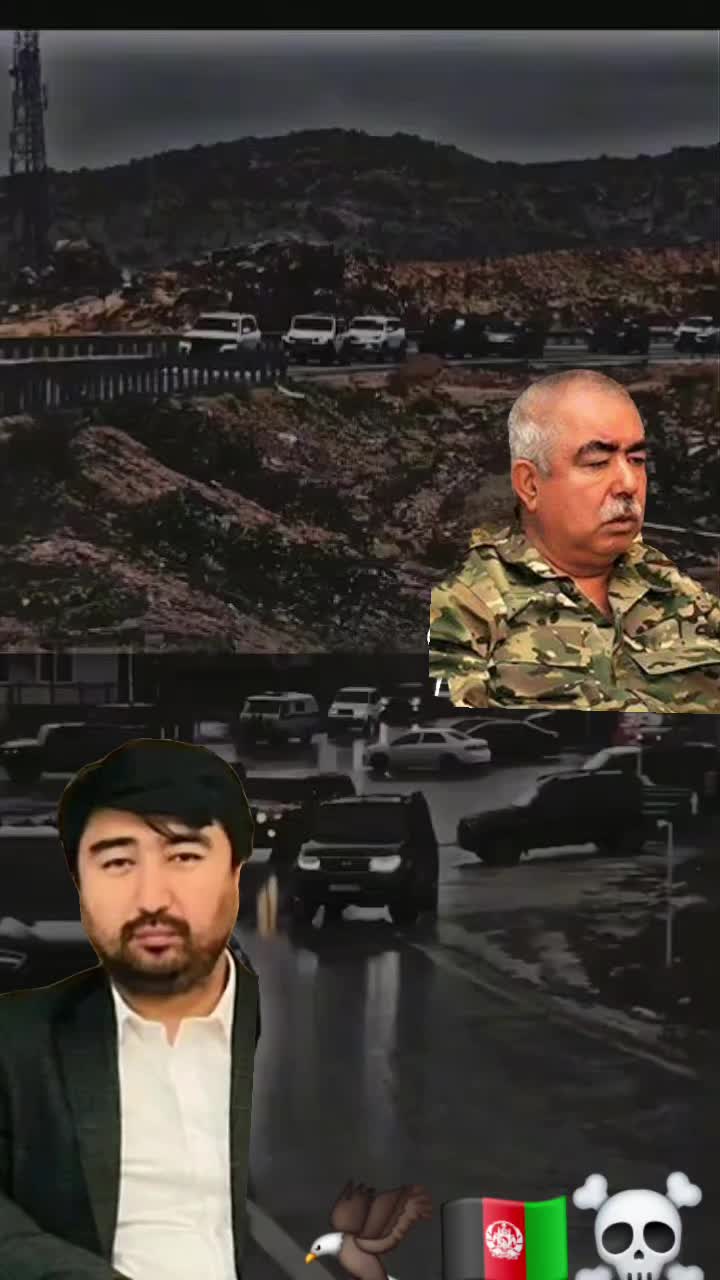 @🦅🤘 👑جوزجانی 🇦🇫🦁