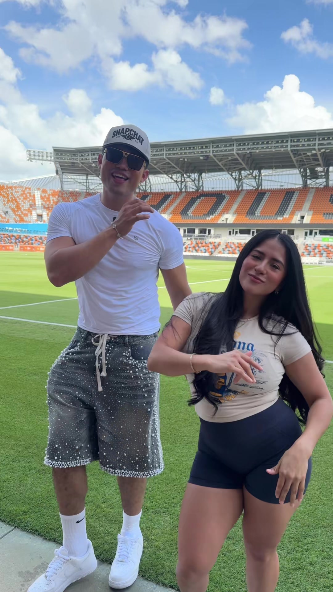 @✨Catalina Escobar✨