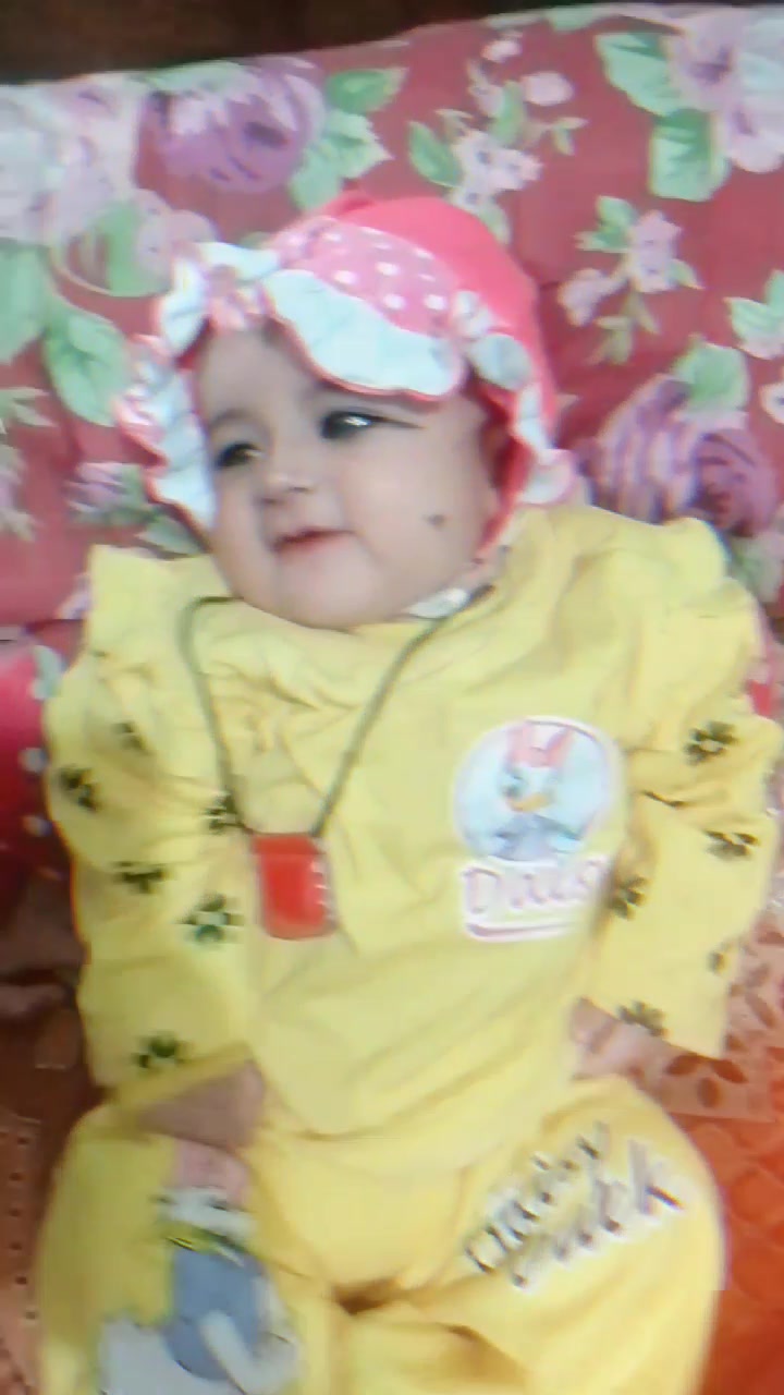 @khanikhani