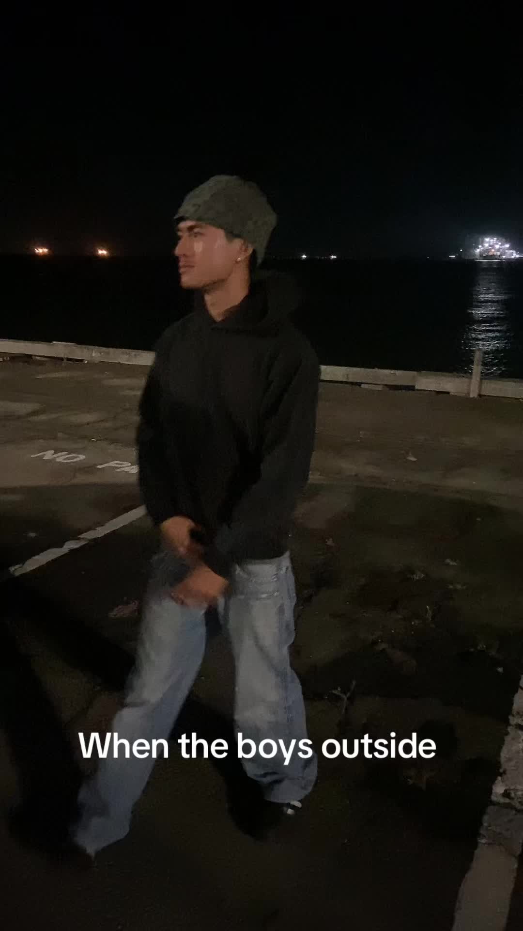 @51x.Chino