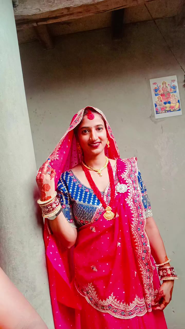 @@punita Kumari 111