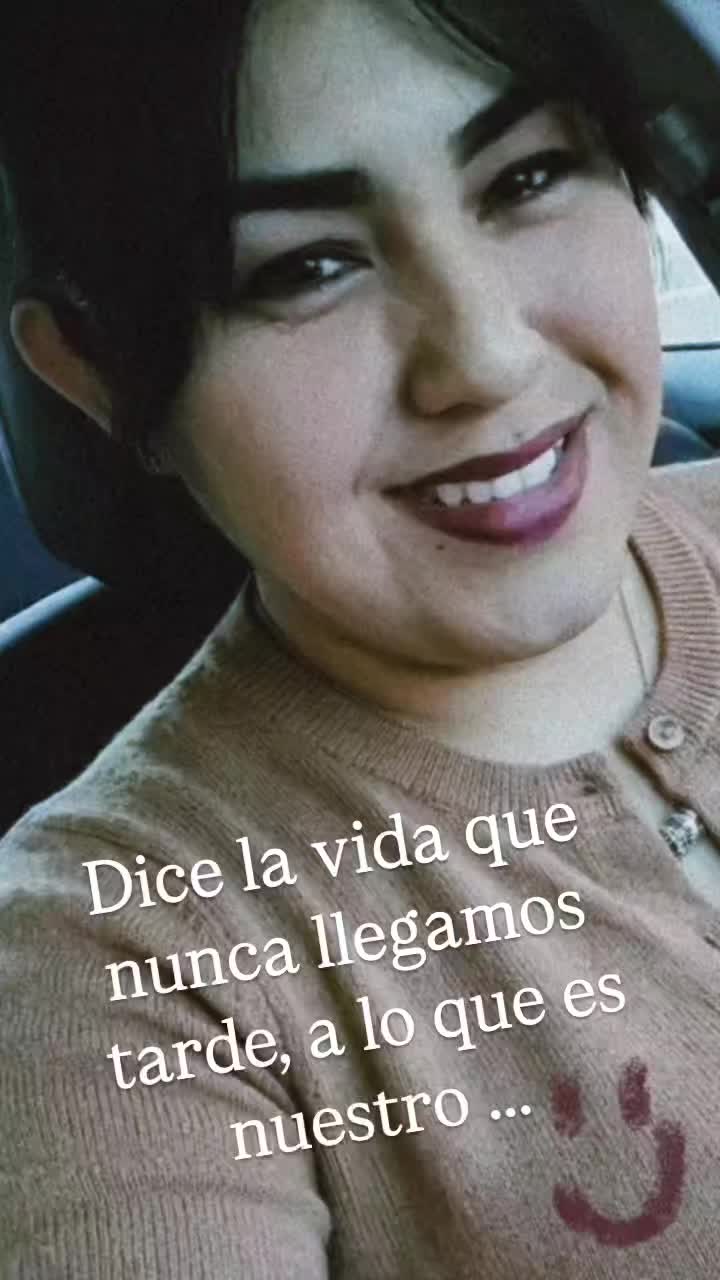 @NereMora