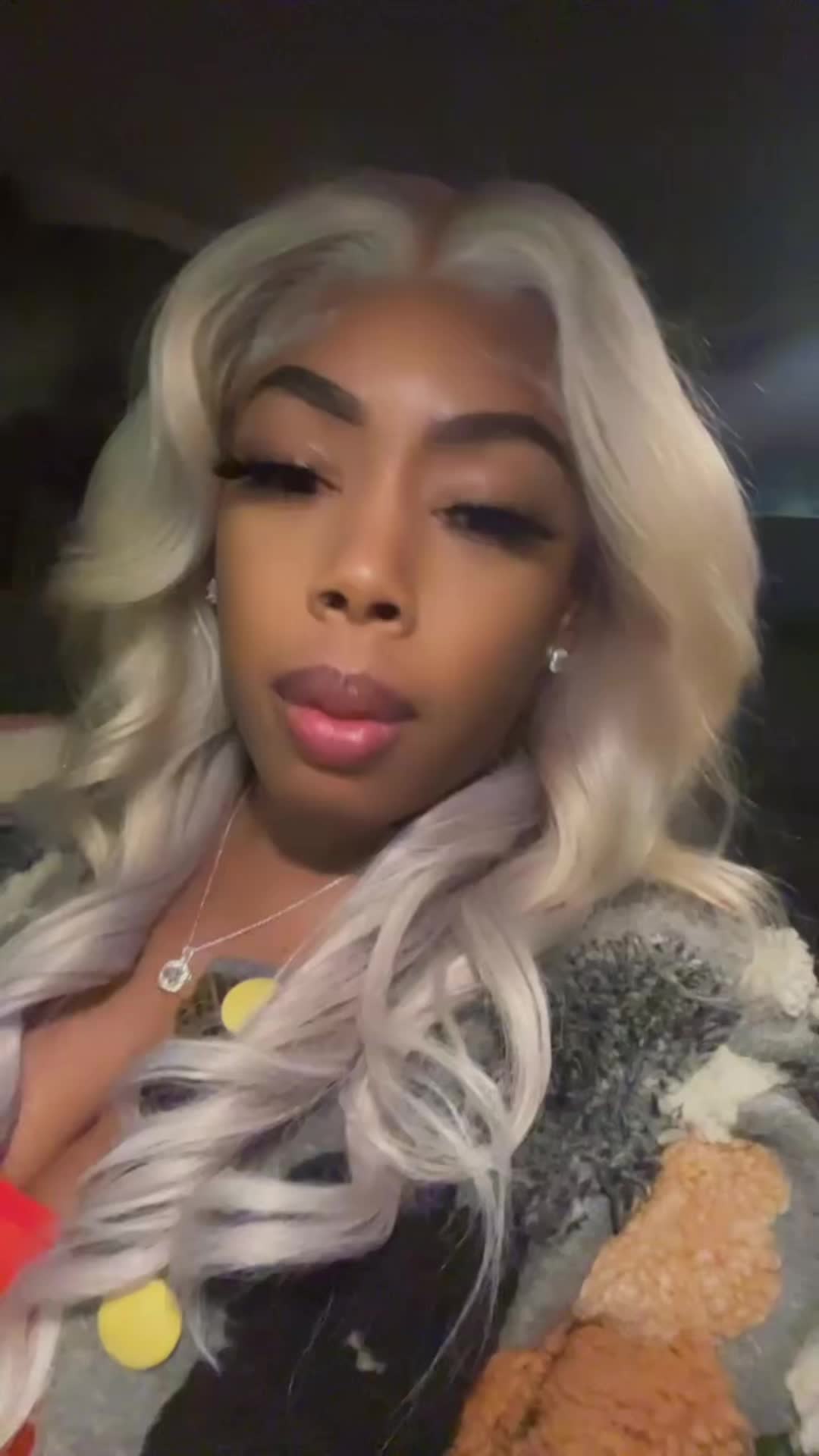 @Tymelessbeautyy