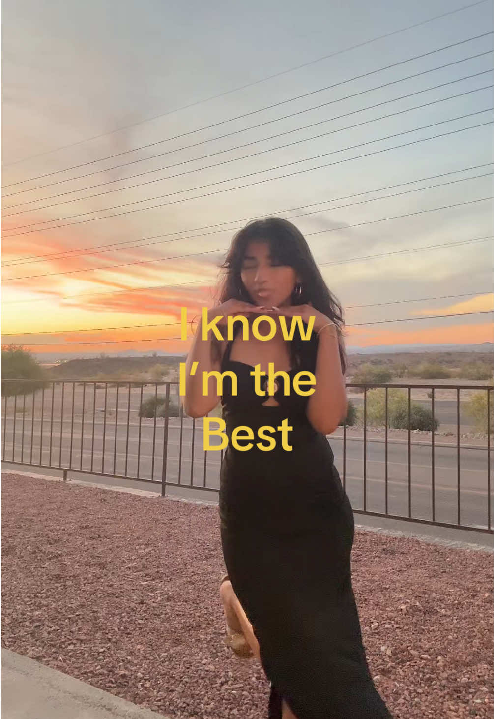 @Ka1iyani