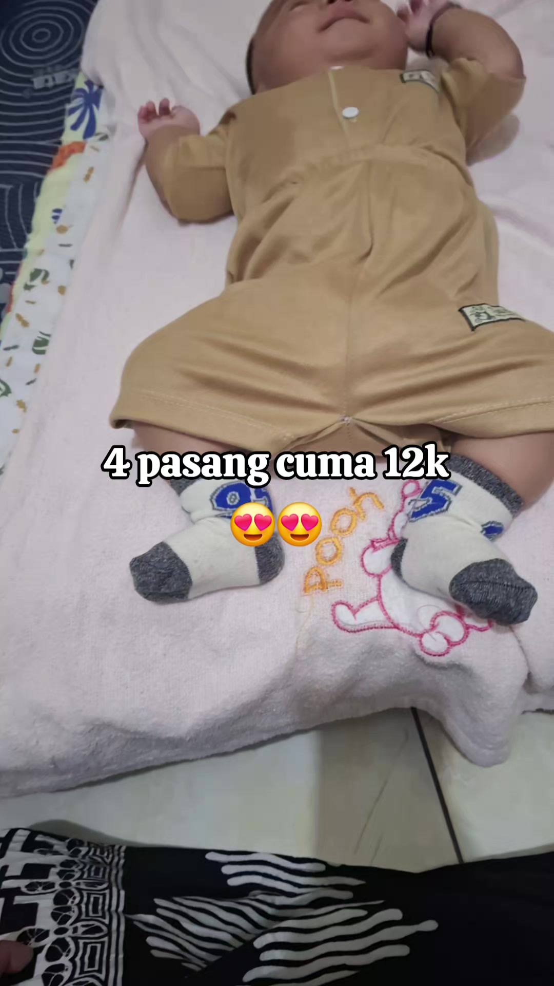 @bunda fathir