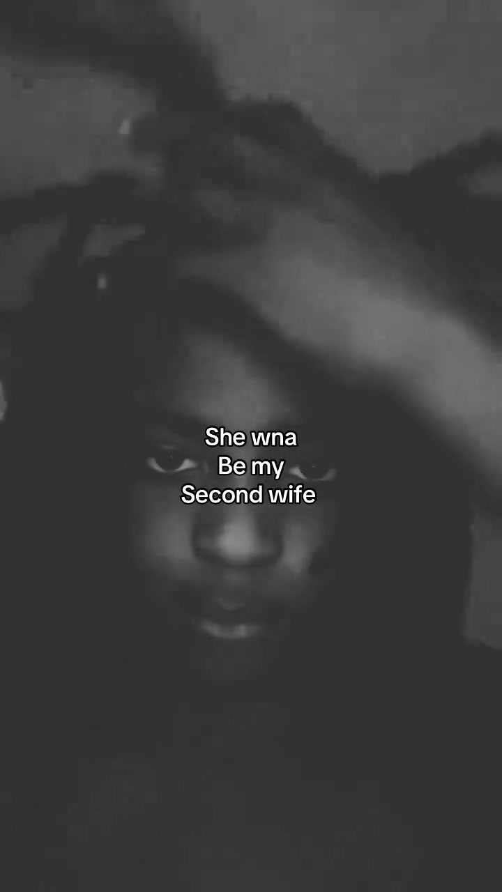 @&mdash;&mdash;&mdash;&mdash;&mdash;&mdash;&mdash;