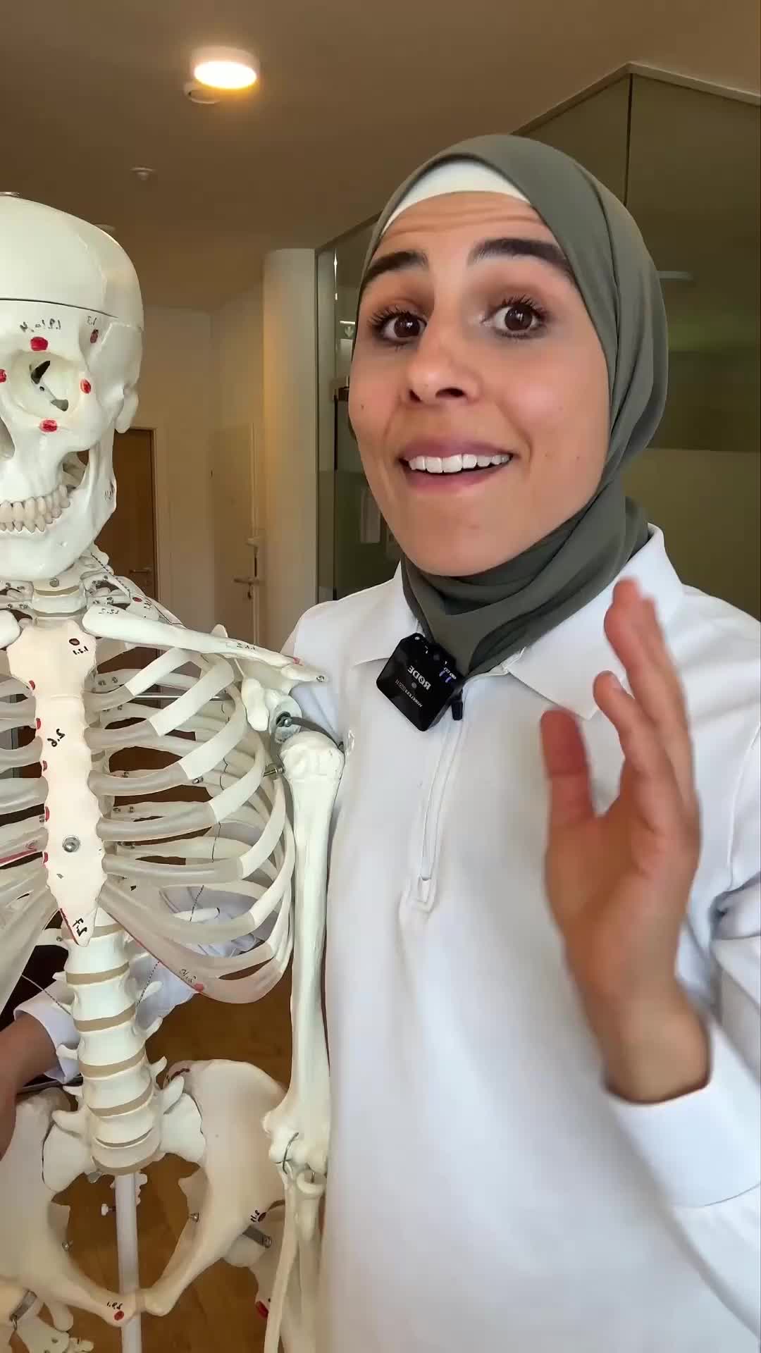 @boshi.therapy