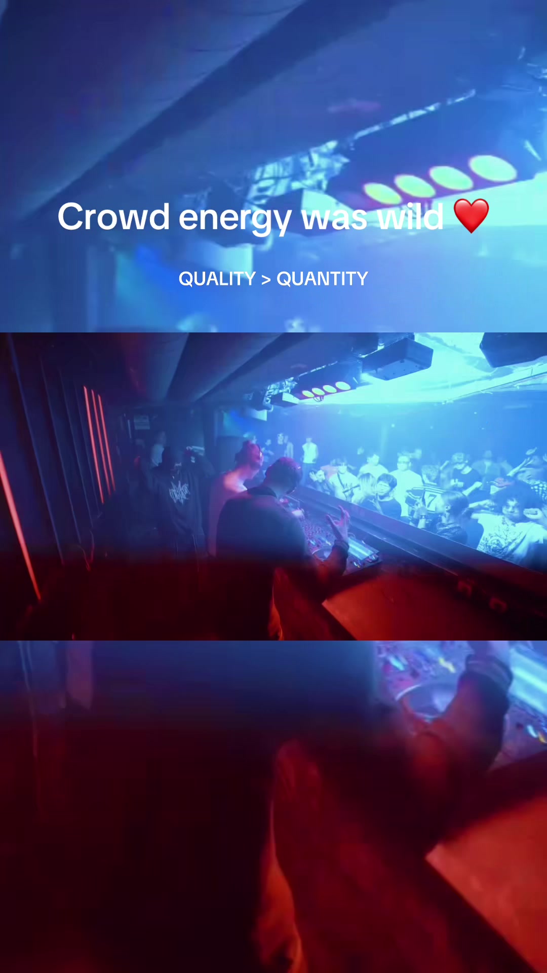 @𝕾𝖈𝖗𝖊𝖆𝖒.