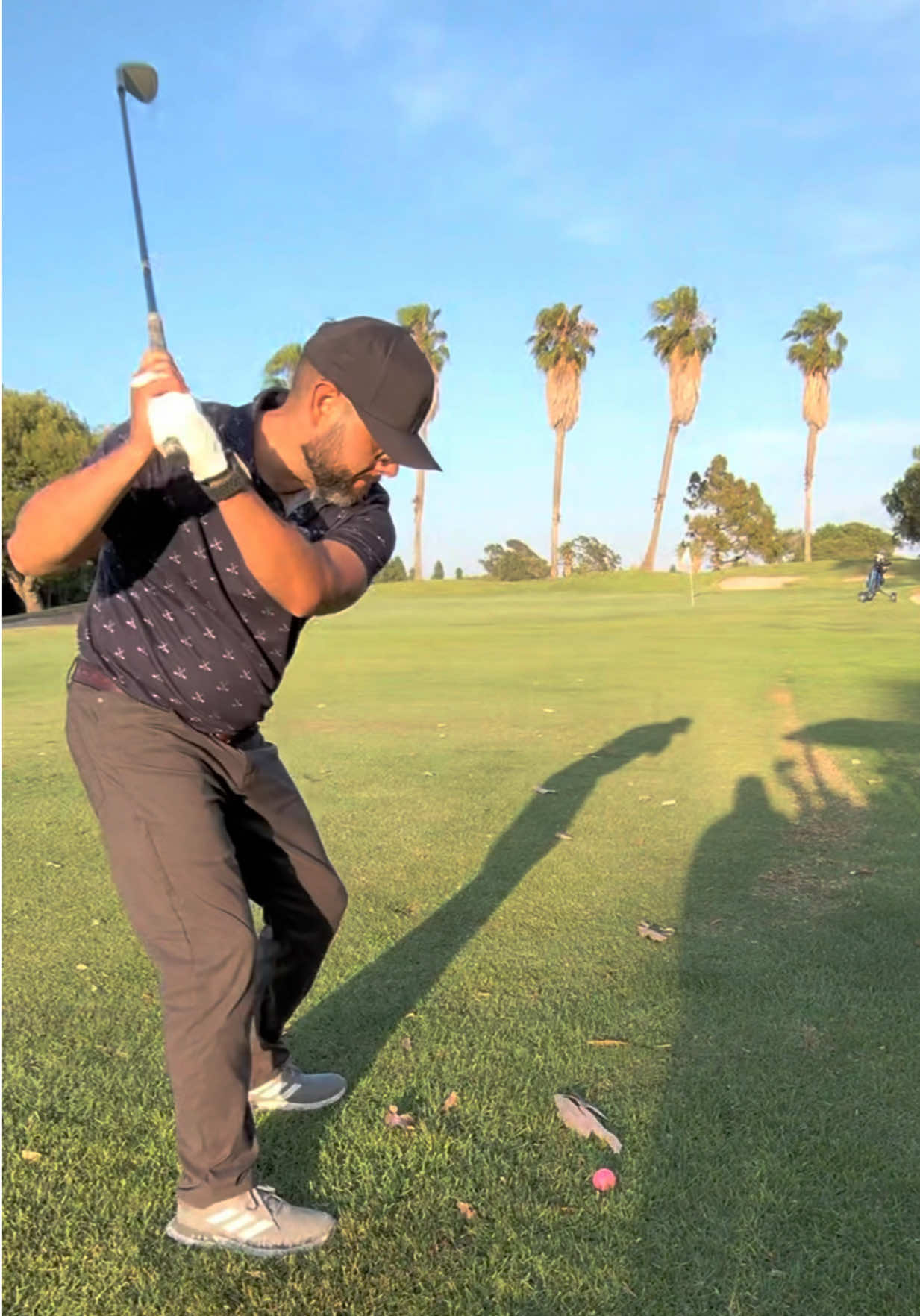 @golf_with_jesus