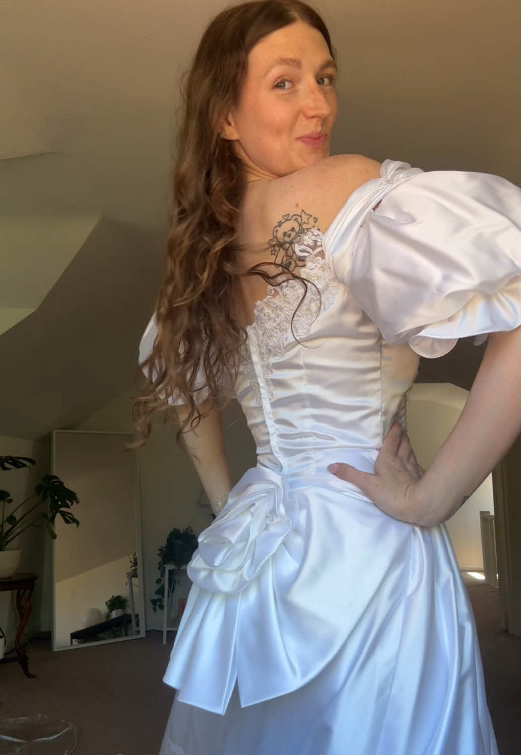 @annacioeta