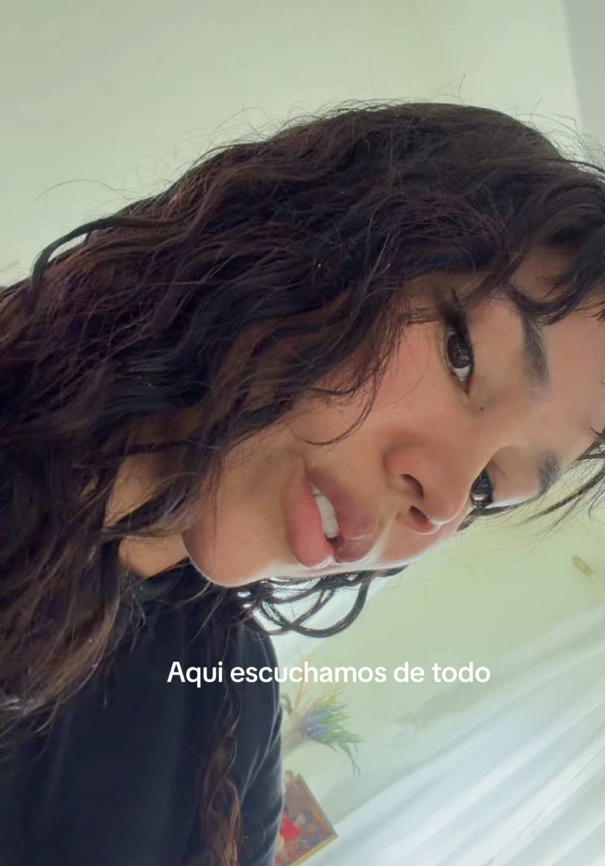 @𝒦𝒶𝒾