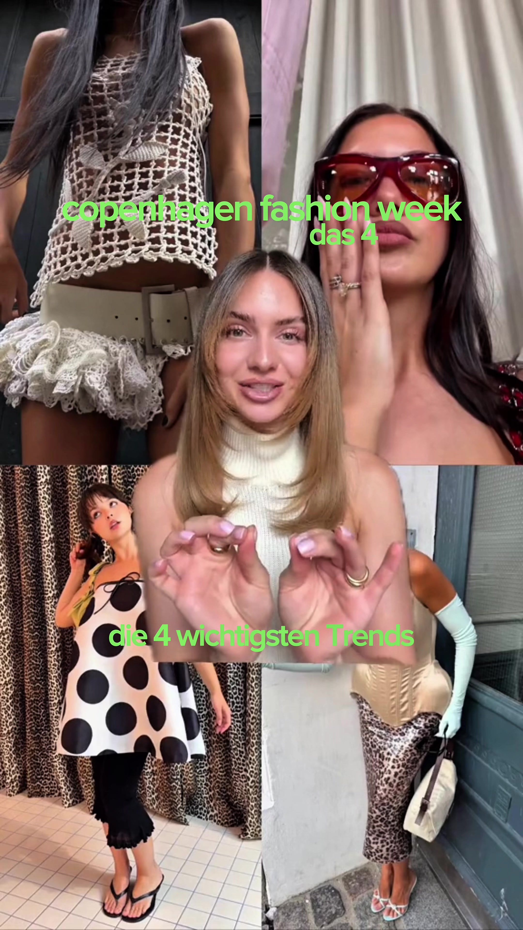 @nina