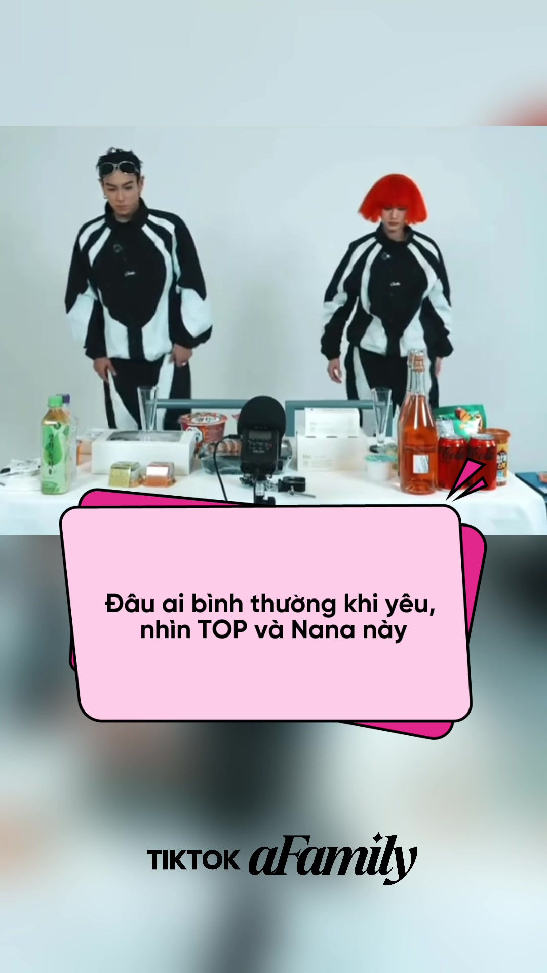 @aFamily Ngay L&uacute;c N&agrave;y
