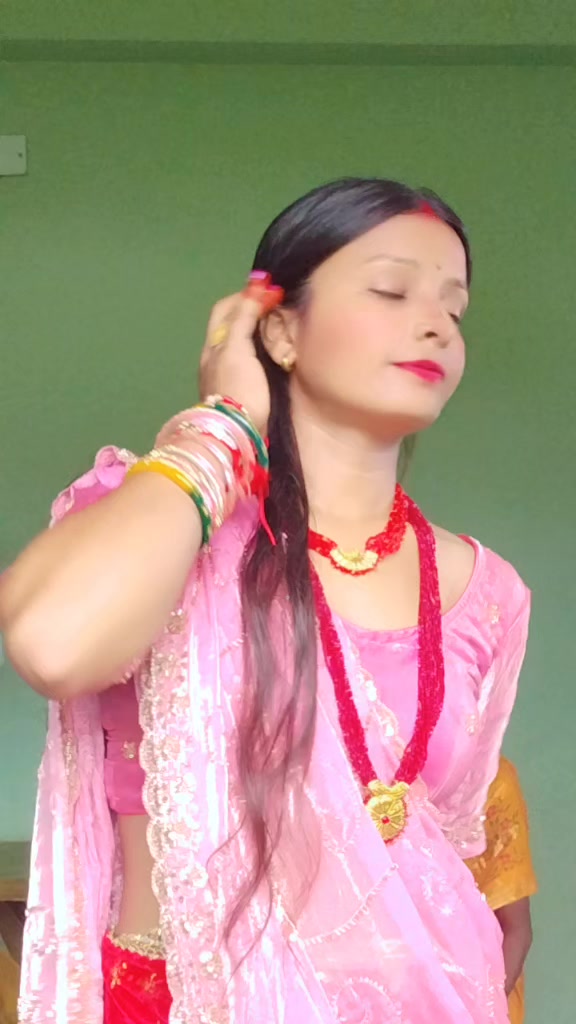 @SaNjU SiNgH๐๐ซ๐ฏ