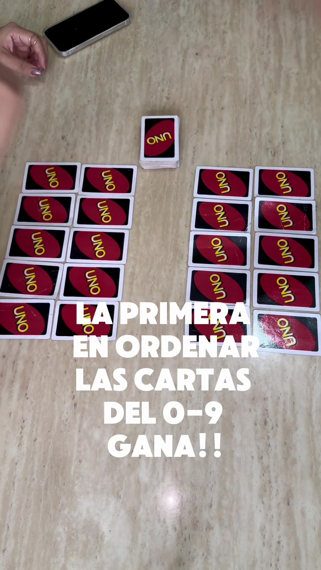 @Dos Neuronas