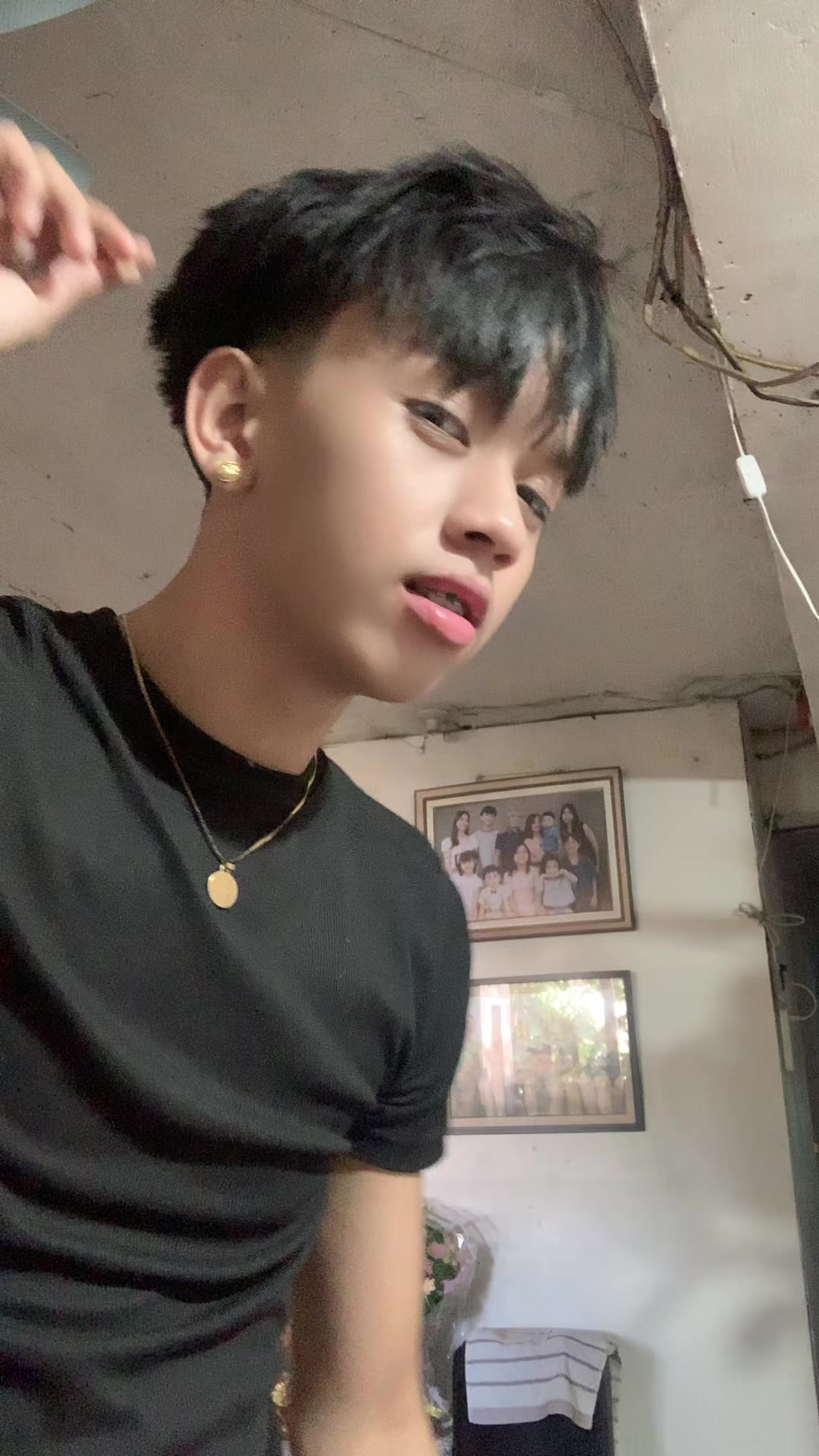 @geoo