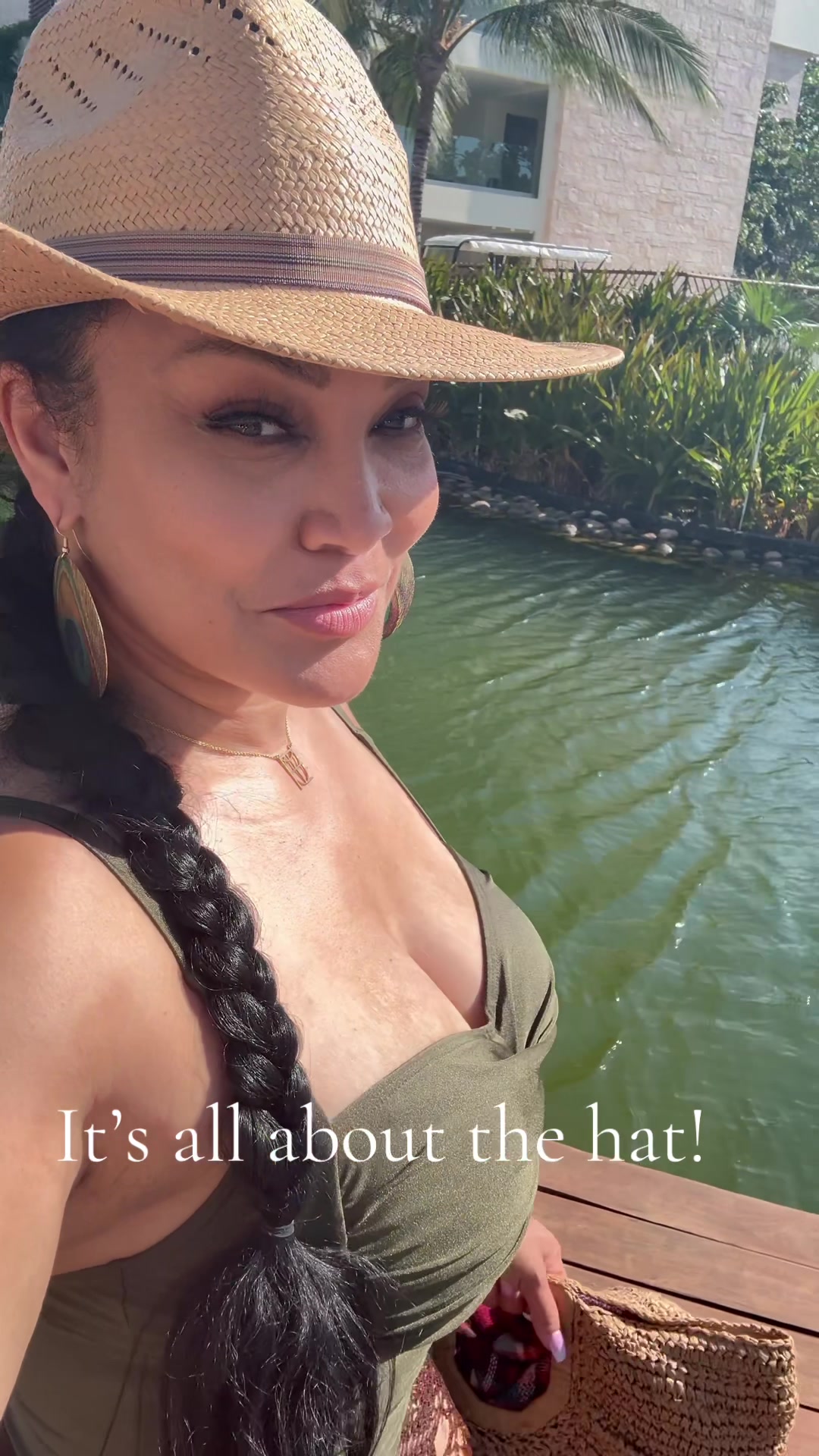 @egyptsherrod
