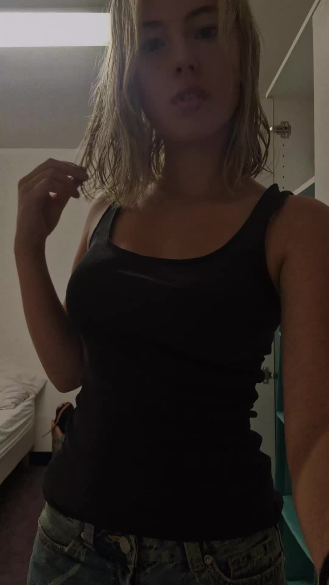 @Lilouilleee