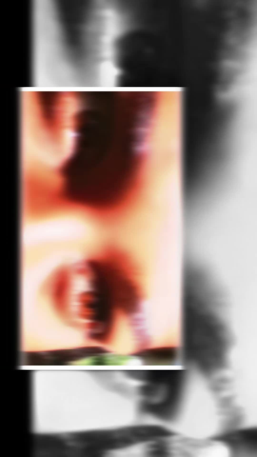 @ᥫ᭡፝֟፝֟•𝐈𝛕ᷟ𝚣ꙴ𓆩〭〬𝐉𝐀𝐓𝐇𝐔࿐