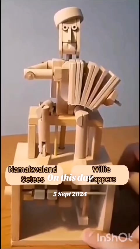 @djjvanrensburg