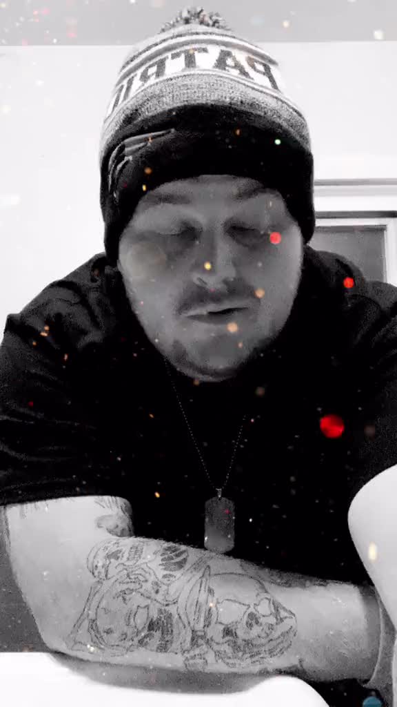@Blue_ Savage _king