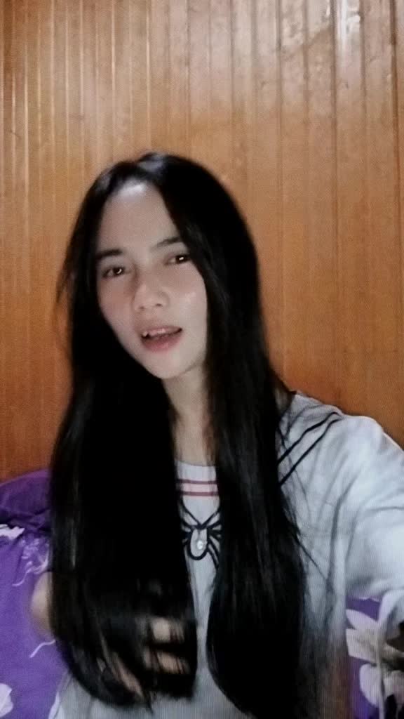 @Deni Sihombing🦋🦋