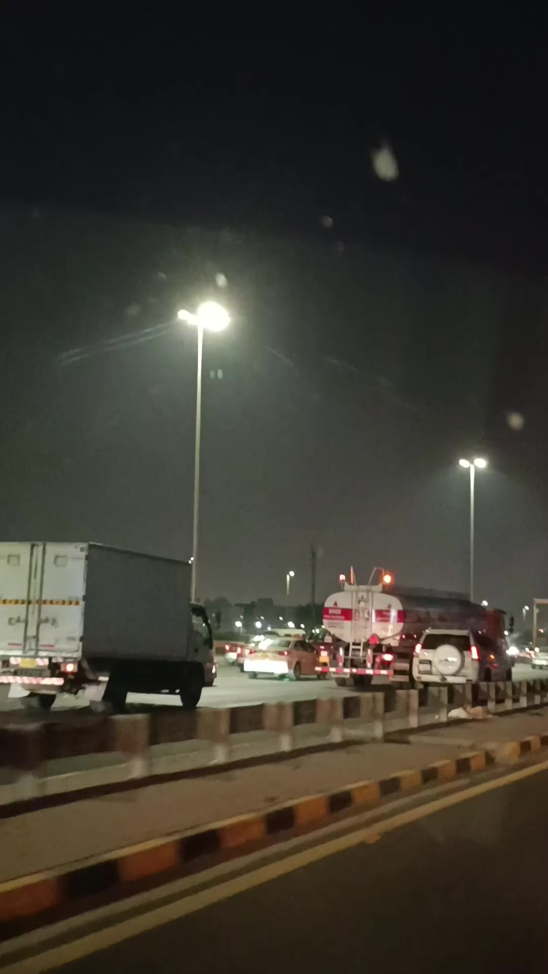 @❤নড়াইল🇰🇼Kuwait🌾🌾🌾