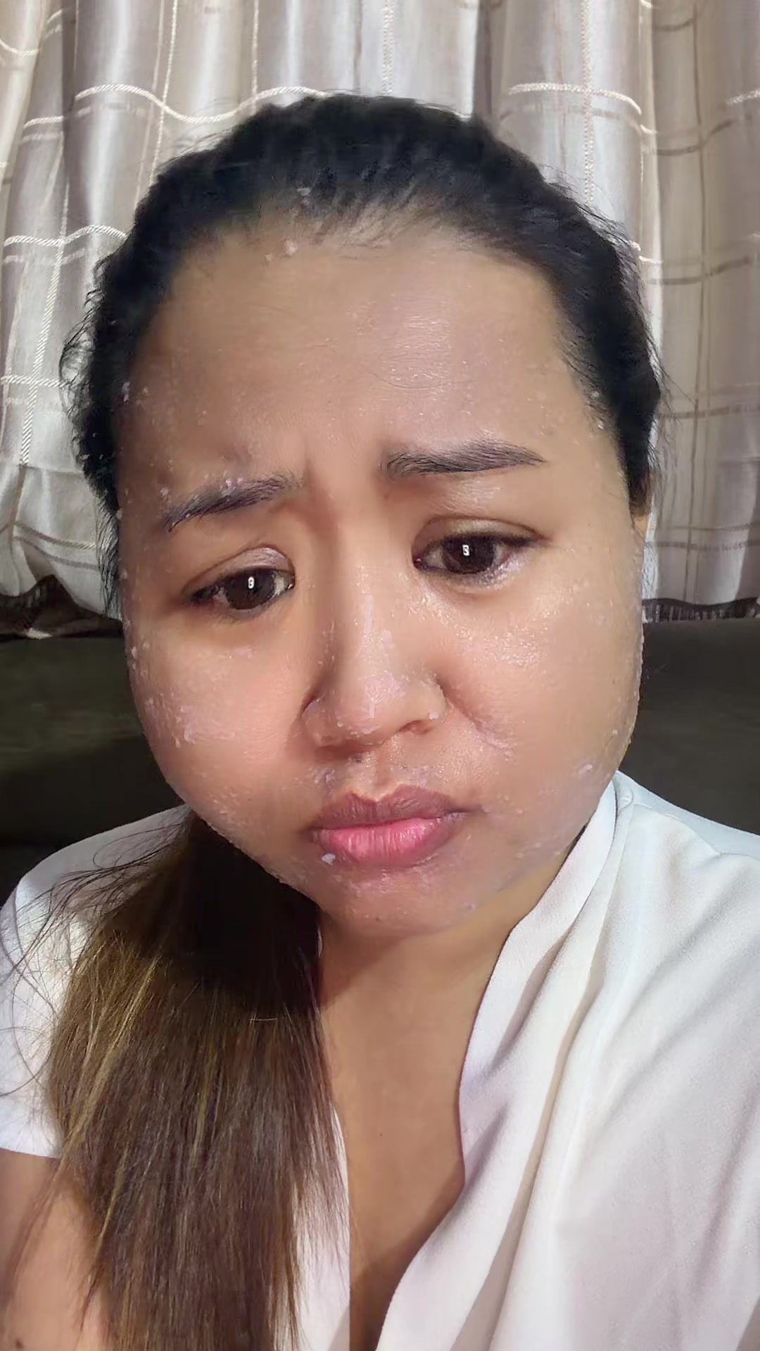 @House of beauty salon