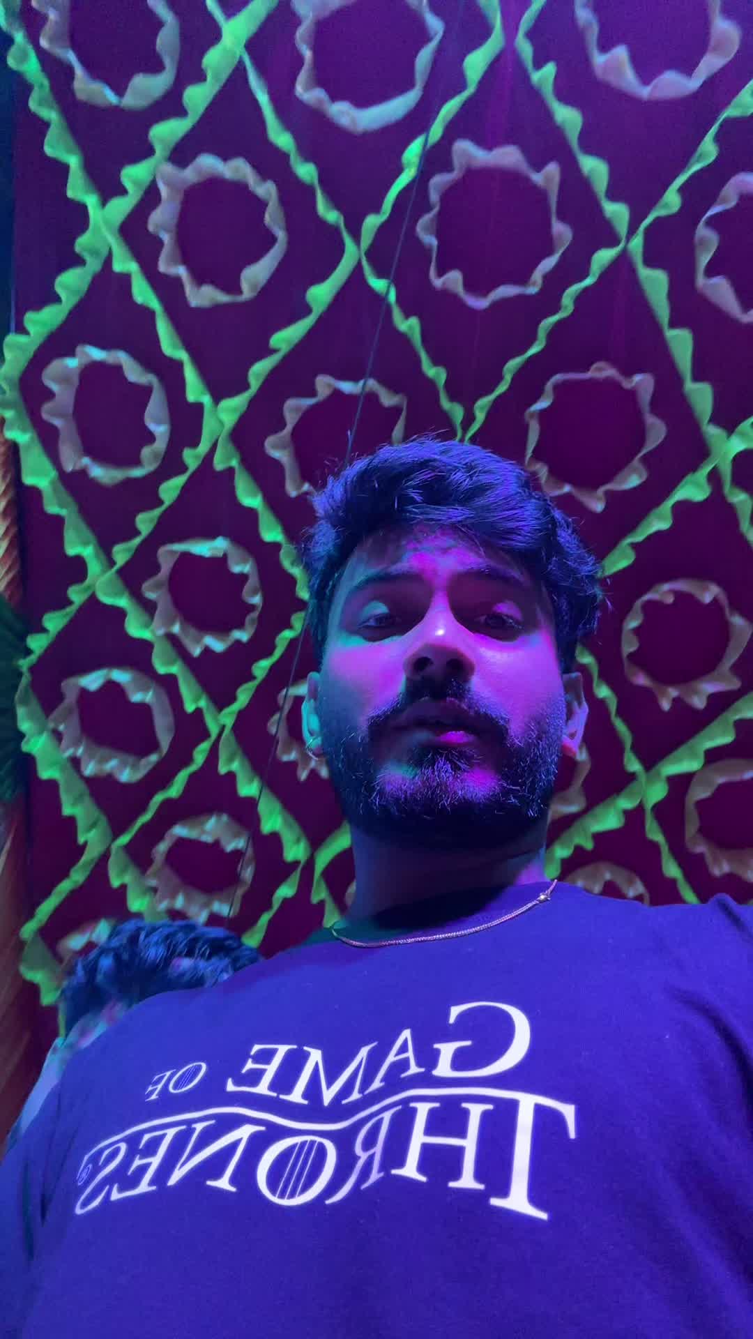 @🔥sourav🔥