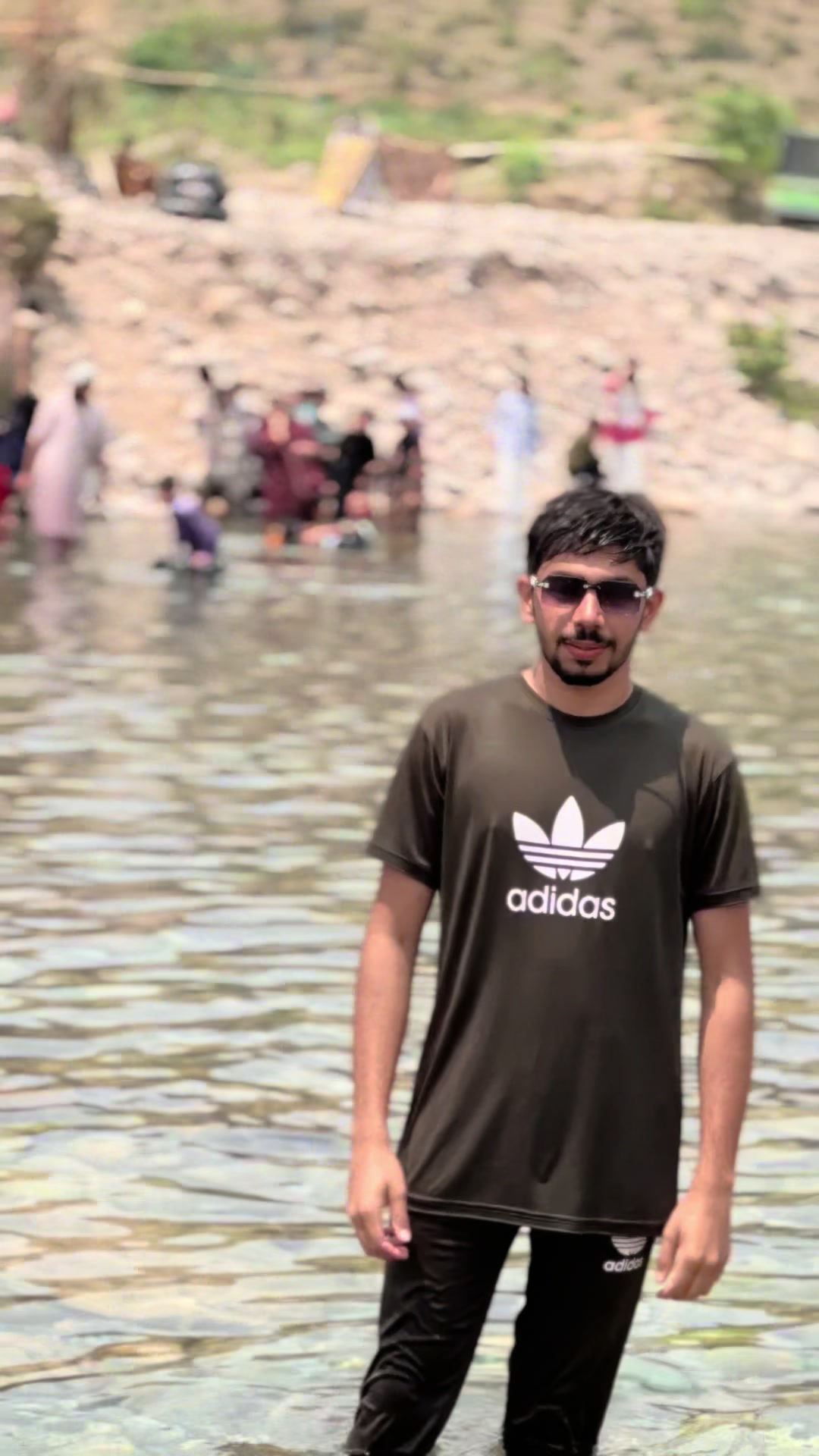 @Khanpur prank 5