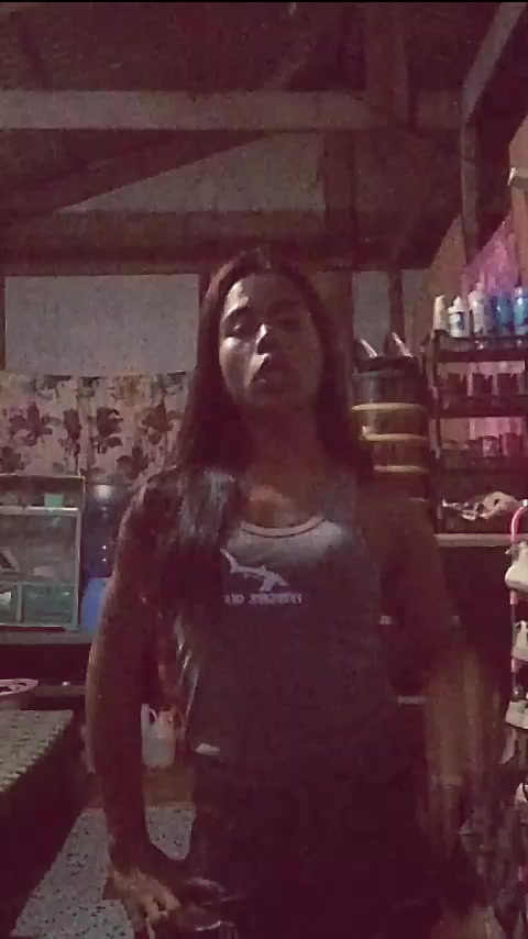@Aurassyx_