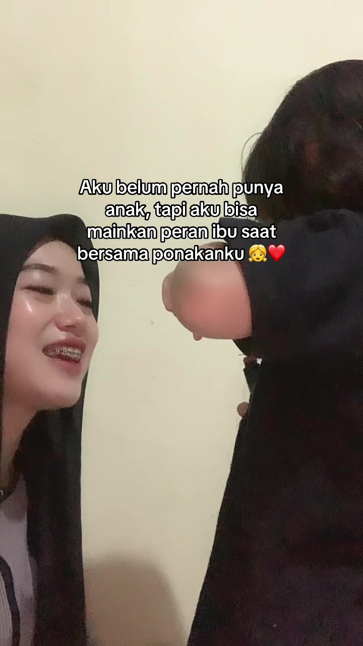 @Itss.sintiaaa