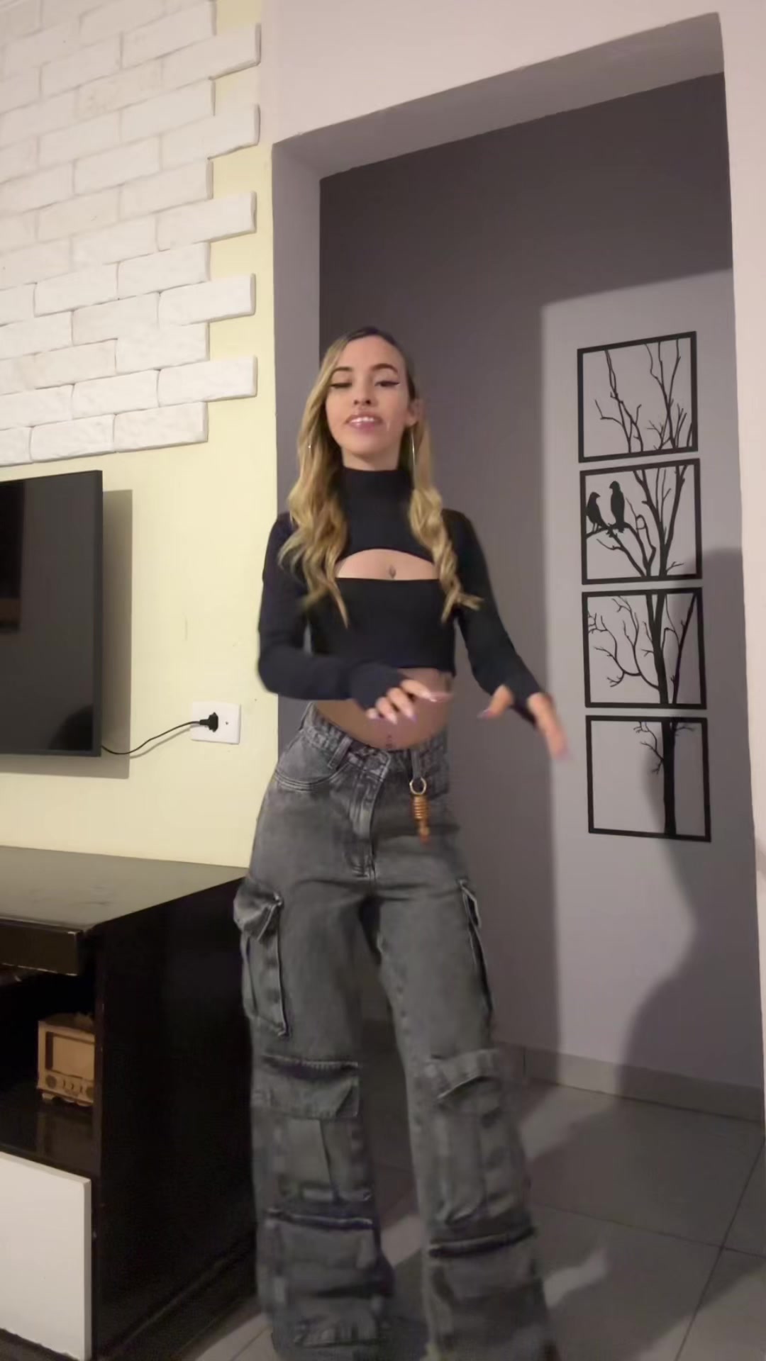 @Livinhaa