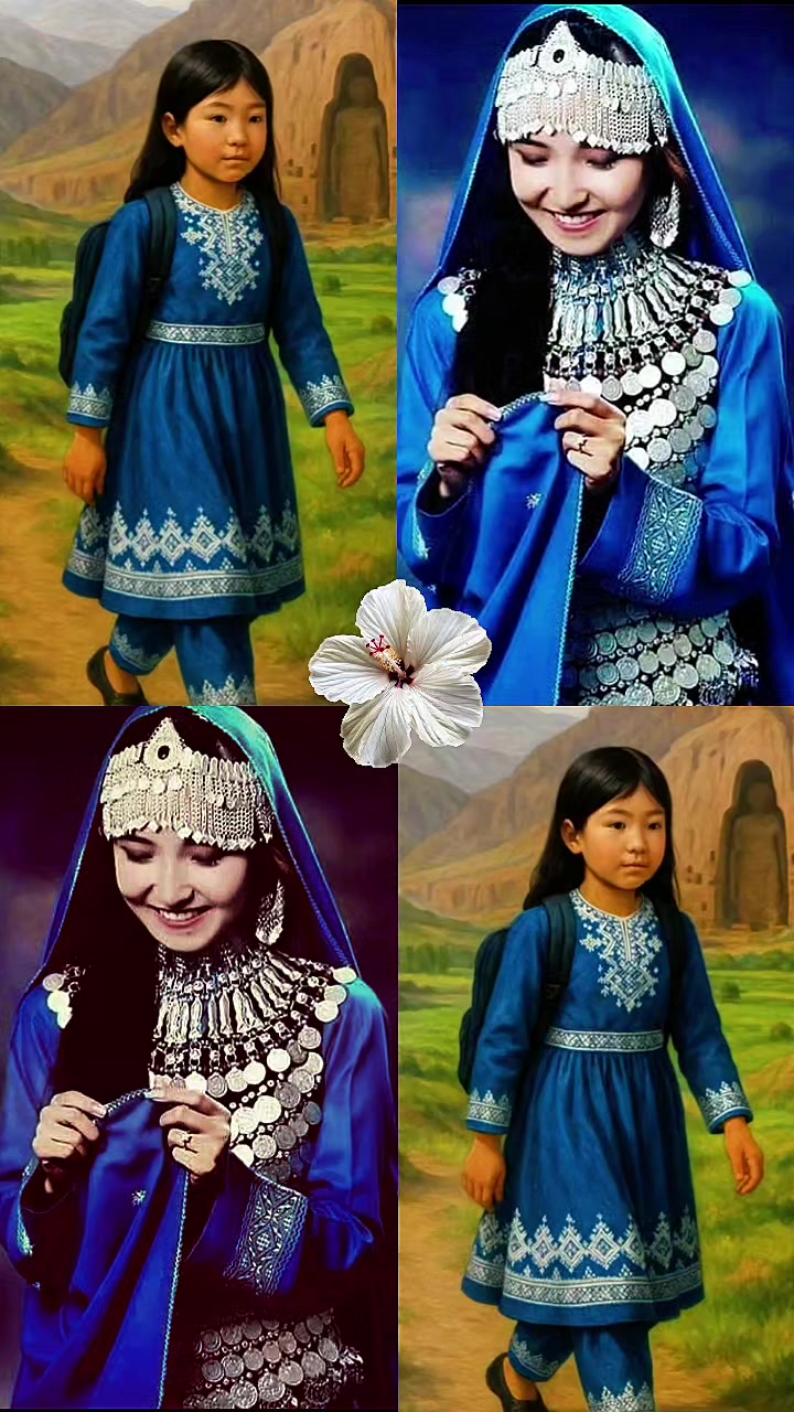 @Ř&atilde;ḥ&icirc;ł
