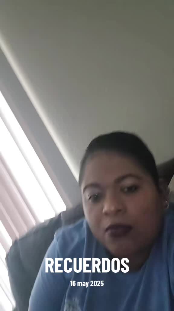 @la chica mala