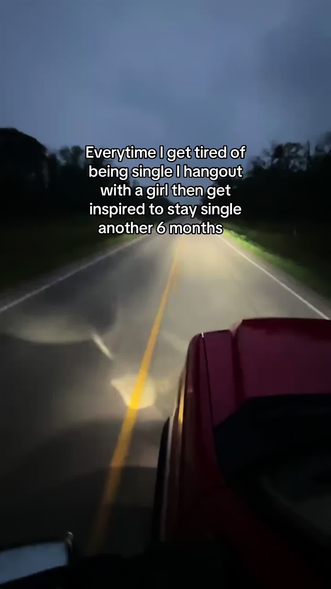 @not_leanin_7.3