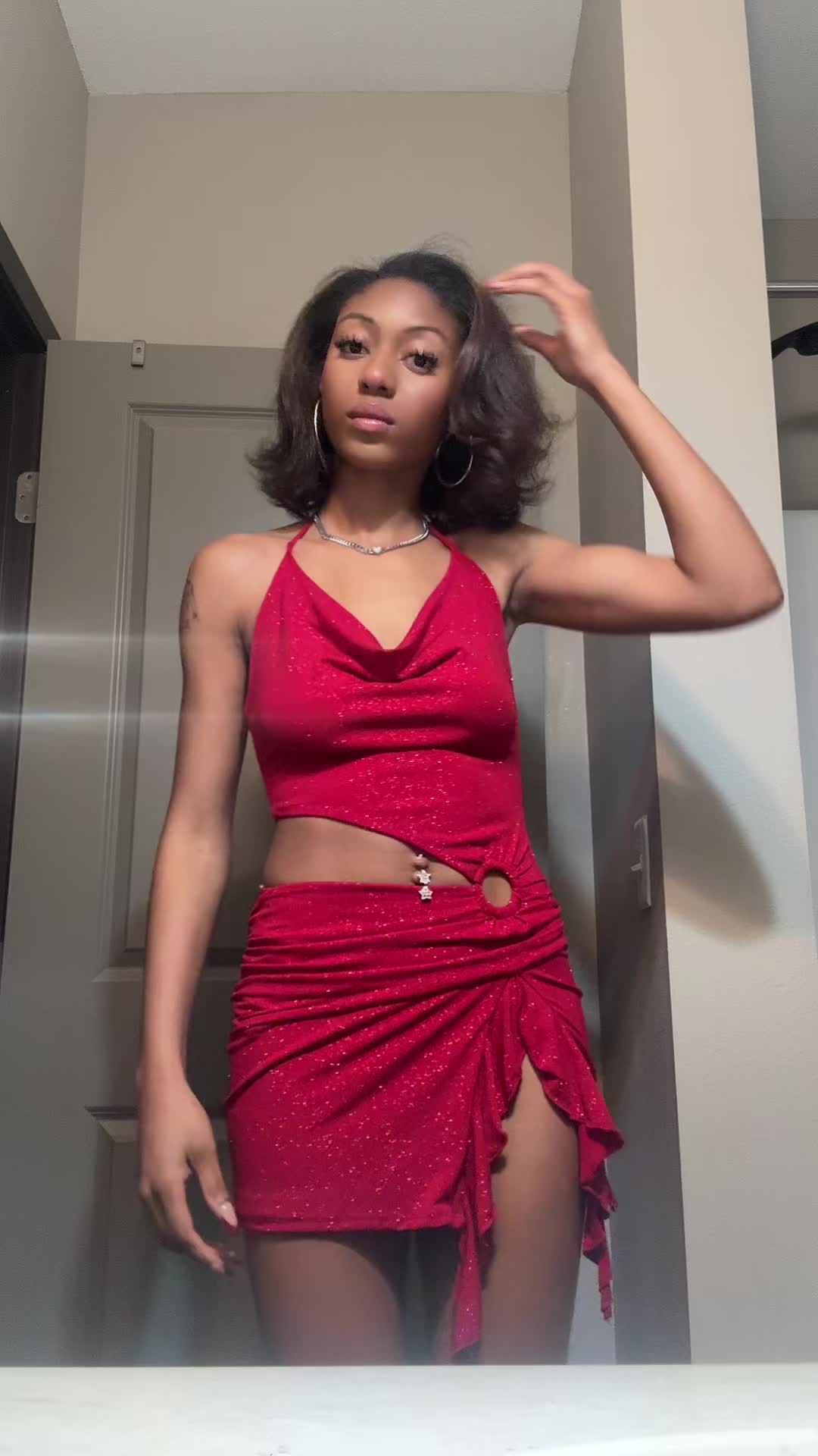 @adasiaraelynn