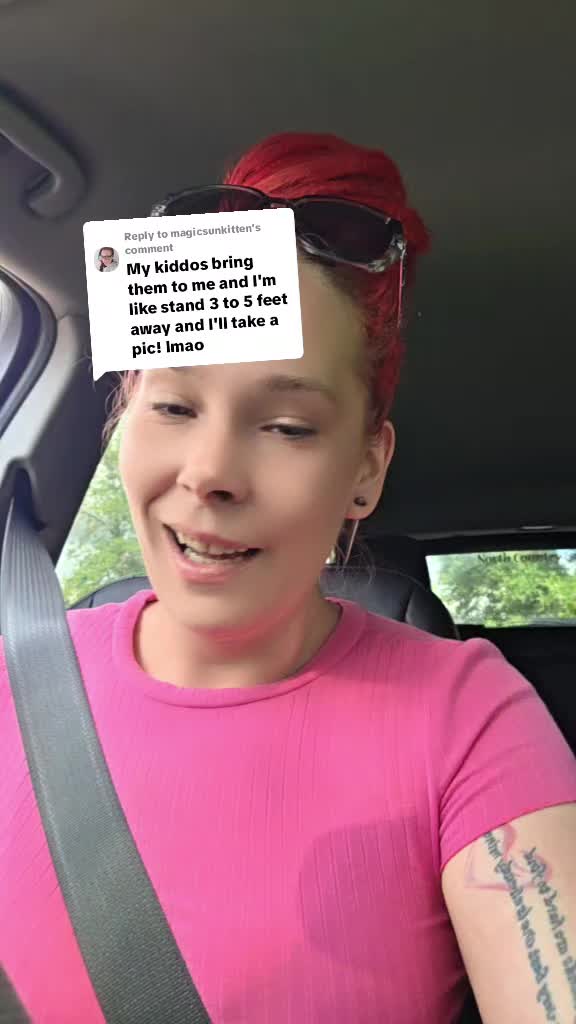 @Mombie1991