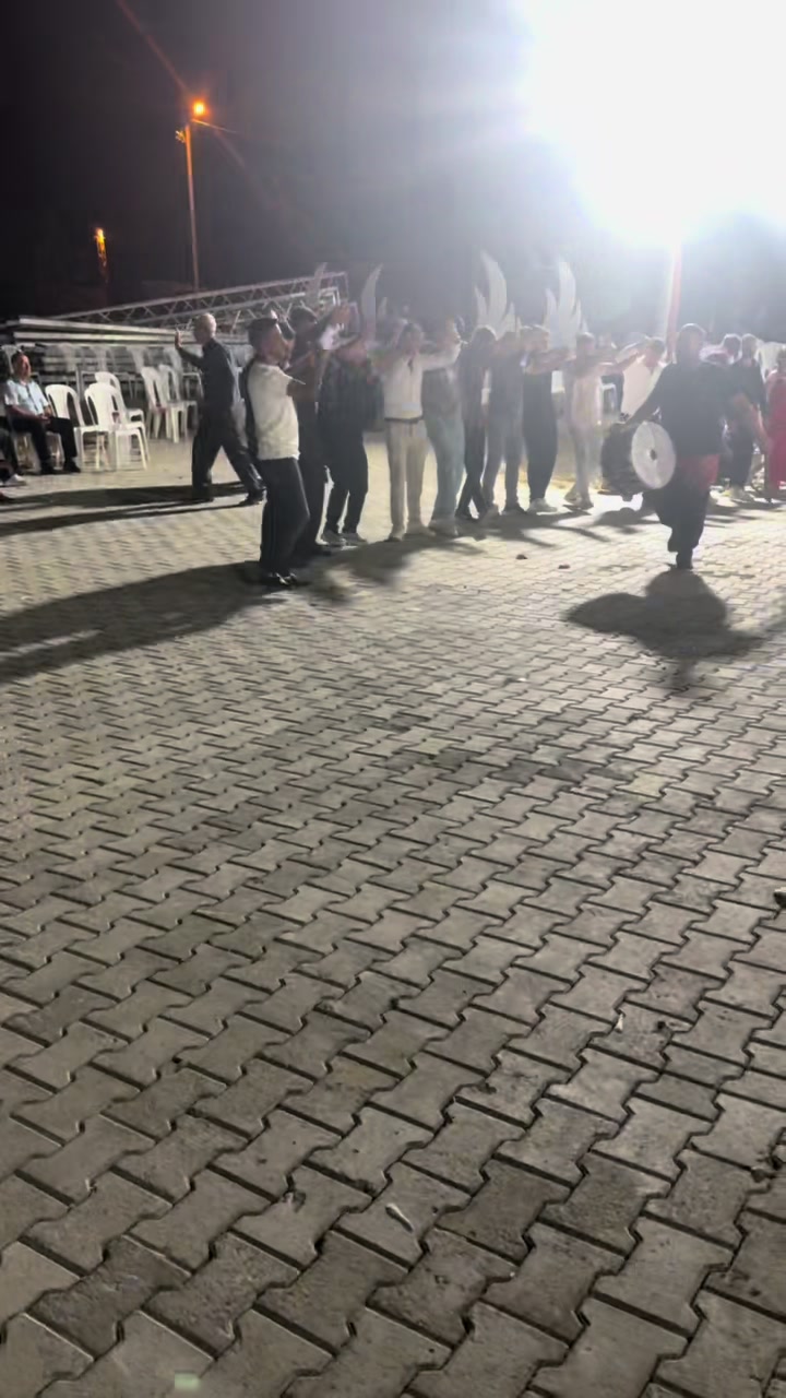 @Savaş