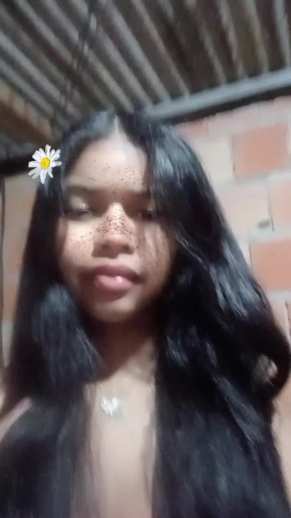 @Neliane Souza
