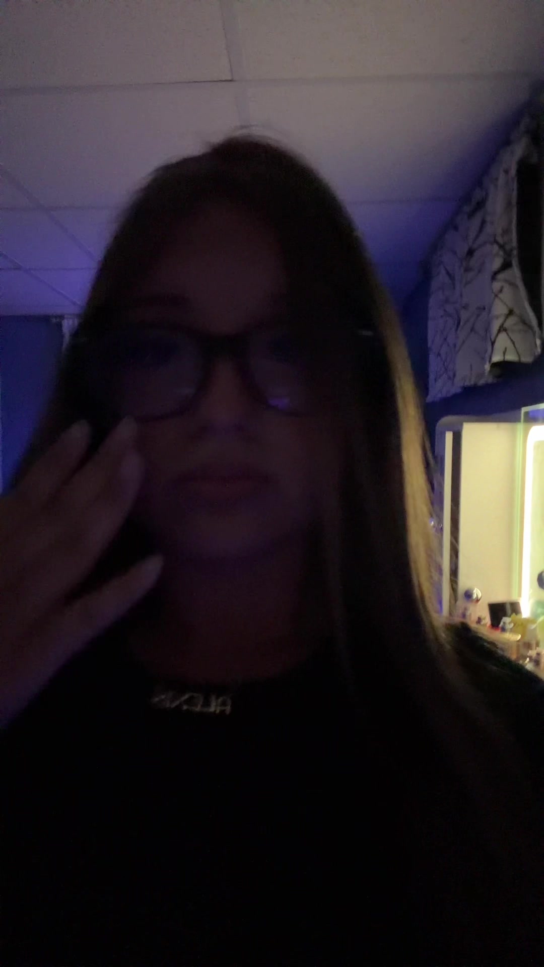 @lexii