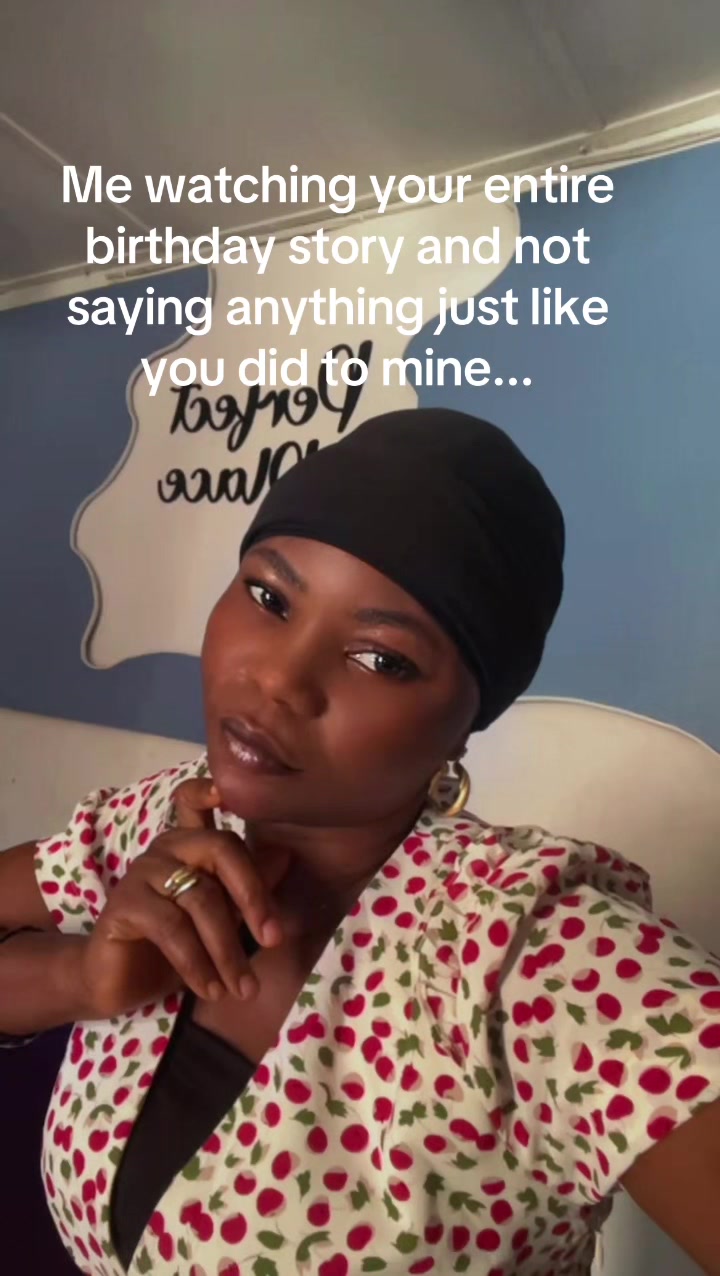 @perfectsaint