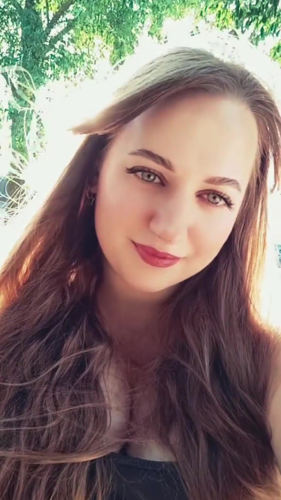 @taborisova8